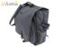 LBT Evolution Shadow Bag laptop/válltáska - 19 l