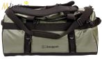   Snugpak Roller Kitmonster 70 G2 - utazótáska hátizsákpánttal 70 l fekete színben