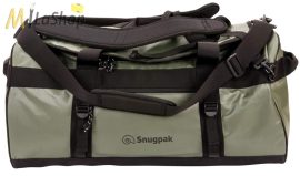 Snugpak Kitmonster 70 G2 - utazótáska hátizsákpánttal 70 l - több színben