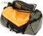 Snugpak Kitmonster 70 G2 - utazótáska hátizsákpánttal 70 l - több színben