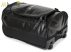 Snugpak Roller Kitmonster Carry On 35 G2 - gurulós, kerekes utazótáska 35 l - több színben
