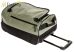 Snugpak Roller Kitmonster Carry On 35 G2 - gurulós, kerekes utazótáska 35 l - fekete színben