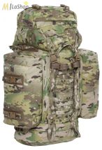   Berghaus MMPS Vulcan IV  taktikai / túrahátizsák Crye Precision MultiCam® színben - 100 l, több méretben