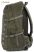 Snugpak Xocet taktikai hátizsák 35 l - több színben