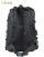 Snugpak Xocet taktikai hátizsák 35 l - több színben