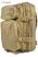 Mil-Tec taktikai hátizsák 20 literes, több színben - egyszínűek
