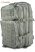 Mil-Tec taktikai hátizsák 20 literes, több színben - egyszínűek
