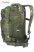 Mil-Tec taktikai hátizsák 20 literes, Woodland/terepszínű