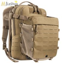   Tasmanian Tiger Assault Pack 12 taktikai hátizsák - 12 l -több színben