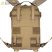 Tasmanian Tiger Assault Pack 12 taktikai hátizsák - 12 l -több színben
