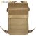 Tasmanian Tiger Assault Pack 12 taktikai hátizsák - 12 l -több színben