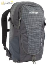 Tasmanian Tiger City Daypack - 20 l - több színben