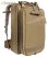 Tasmanian Tiger First Responder MOVE ON  MK II medic hátizsák/levehető kis hátizsákkal - 40 l - több színben