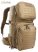 Tasmanian Tiger Modular Combat Pack hátizsák 22 l - több színben!