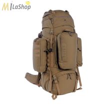   Tasmanian Tiger Range Pack MK II taktikai hátizsák 90 + 10 l - több színben