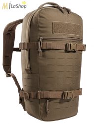 Tasmanian Tiger Modular Daypack L hátizsák 18 l - több színben