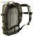 Tasmanian Tiger Modular Daypack L hátizsák 18 l - több színben