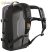 Tasmanian Tiger Modular Daypack XL hátizsák 23 l - több színben