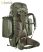 Tasmanian Tiger MIL OPS Pack taktikai hátizsák 80+24 l - több színben