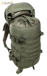 Tasmanian Tiger MIL OPS Pack taktikai hátizsák 30 l - több színben
