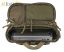 Karrimor SF Upload Laptop Bag - laptoptartó hátizsák/kézi vagy válltáska - több színben