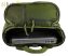 Karrimor SF Upload Laptop Bag - laptoptartó hátizsák/kézi vagy válltáska - több színben