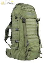   Karrimor SF Predator 80-130 PLCE taktikai hátizsák - több színben 