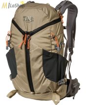   Mystery Ranch Coulee 25 Daypack hátizsák 25 l - több színben