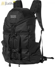   Mystery Ranch Gallagator Daypack hátizsák  19 l - több színben