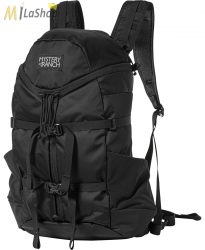 Mystery Ranch Gallagator Daypack hátizsák  19 l - több színben