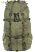 Mystery Ranch Terraframe 3-Zip hátizsák 50 l - több színben