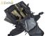 Kelty Redwing Tactical alacsony profilú hátizsák 44 l - több színben