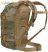 Camelbak Motherlode 40 l-es taktikai hátizsák - 3 l-es Mil Spec Crux ivózsákkal - több színben