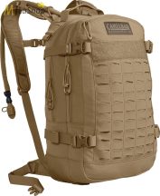   CamelBak H.A.W.G. 20 l-es taktikai hátizsák 3 l-es Mil Spec Crux ivózsákkal - több színben!