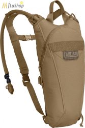 CamelBak ThermoBak Mil Spec Crux 3 literes ivózsák hátizsákpánttal - több színben