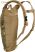 CamelBak ThermoBak Mil Spec Crux 3 literes ivózsák hátizsákpánttal - több színben
