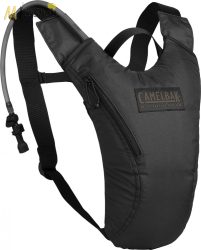 CamelBak HydroBak Mil Spec Crux 1,5 literes ivózsák hátizsákpánttal