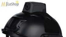 MOHOC® Elite Ops Camera sisakkamera
