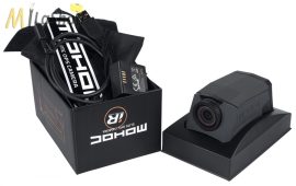 MOHOC® Elite Ops Camera IR infravörös sisakkamera 