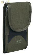 Tasmanian Tiger Tactical Phone Cover L - több színben