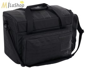 Tasmanian Tiger Modular Range Bag lövésztáska - több színben