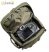 Tasmanian Tiger Focus ML Camera Bag fényképezőgép/univerzális öv/válltáska - több színben