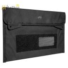TT RFID BLOCK PRO Olvasásvédett tablet tok 