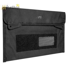 TT RFID BLOCK PRO Olvasásvédett tablet tok 