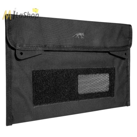 TT RFID BLOCK PRO Olvasásvédett tablet tok 