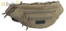 75Tactical övtáska SX1 - több színben 