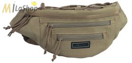 75Tactical övtáska SX1 - több színben 