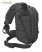 Hazard 4 Blastwall Hard Shell Sling Pack egypántos/félvállas hátizsák (fotós/fegyver táska) - 29 l - fekete  színben