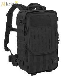 Hazard 4 Second Front Rotatable Backpack - forgatható hátizsák 18 l