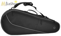   Hazard 4 Dropshot™ Consealed Rifle Case - fegyvertáska fedett műveletekhez